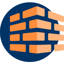 Canonsburg Masonry