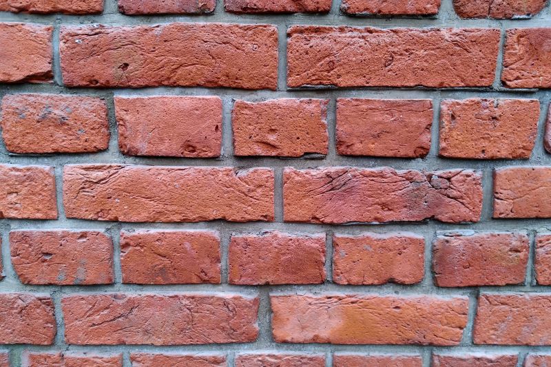 Brick Tuckpointing Service