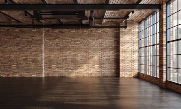 Residential Brick Repair in Canonsburg