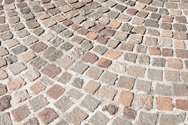 Paving Grout Repair in Canonsburg