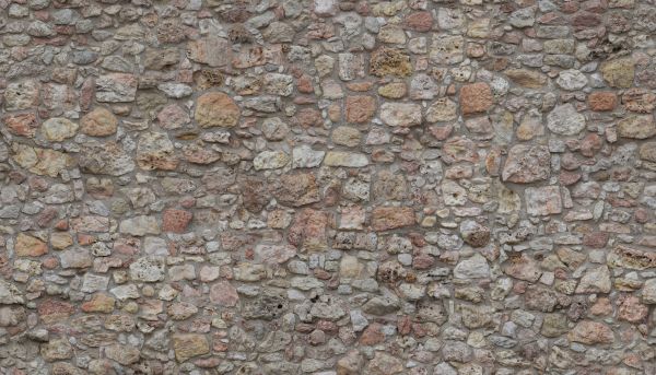 Stone Pointing in Canonsburg