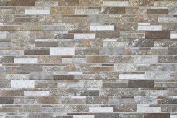 Stone Siding Repair in Canonsburg