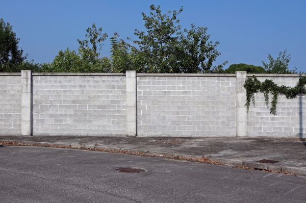 Block Work Repair in Canonsburg