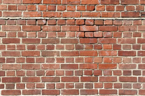 House Repointing in Canonsburg