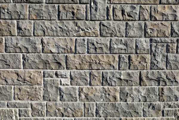 Stone Cladding Installation in Canonsburg