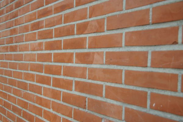 Wall Repointing in Canonsburg