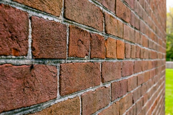 Commercial Tuckpointing in Canonsburg