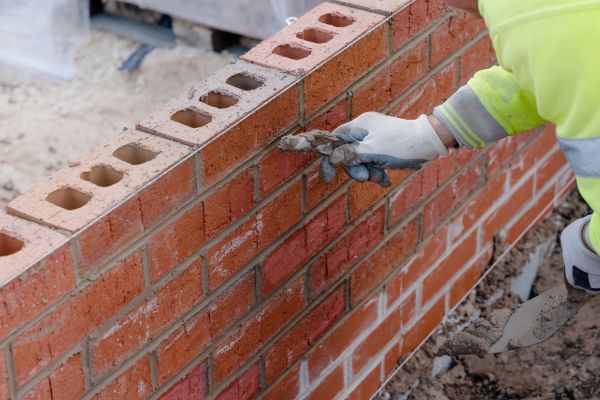 Residential Masonry in Canonsburg