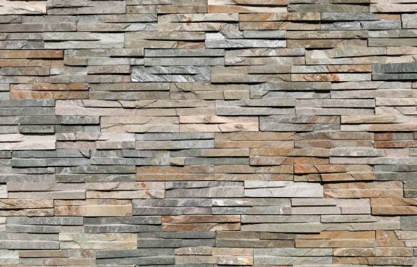 Masonry Cladding Repair in Canonsburg