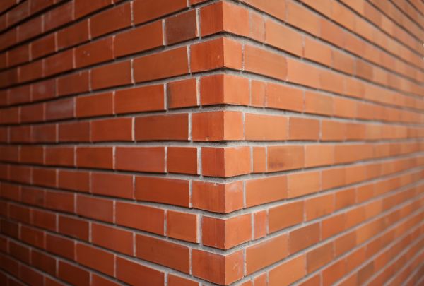 Brick Veneer Replacement in Canonsburg