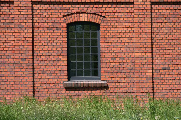 Brick Siding Service in Canonsburg