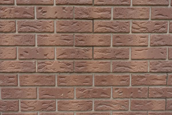 Brick Veneer Installation in Canonsburg